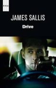 drive n. e.-james sallis-9788490061442 drive n. e.-james sallis-9788490061442
