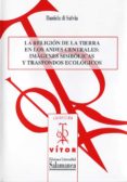 la religion de la tierra en los andes centrales (ebook)-9788490123942 la religion de la tierra en los andes centrales (ebook)-9788490123942