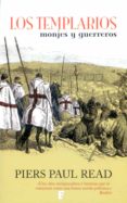 los templarios (ebook)-9788490194942 los templarios (ebook)-9788490194942