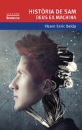 història de sam-vicent enric belda-9788490262542 història de sam-vicent enric belda-9788490262542