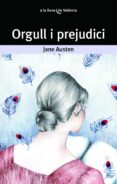orgull i prejudici-jane austen-9788490268742 orgull i prejudici-jane austen-9788490268742