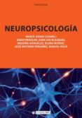 neuropsicologia-9788490297742 neuropsicologia-9788490297742