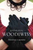 mentiras y secretos (birmingham 3) (ebook)-kathleen woodwiss-9788490326442 mentiras y secretos (birmingham 3) (ebook)-kathleen woodwiss-9788490326442