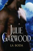 la boda (escocesa 2) (ebook)-julie garwood-9788490328842 la boda (escocesa 2) (ebook)-julie garwood-9788490328842