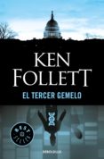 el tercer gemelo (ebook)-ken follett-9788490329542 el tercer gemelo (ebook)-ken follett-9788490329542