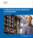 principios de routing switching (ccna 2)-9788490354742 principios de routing switching (ccna 2)-9788490354742