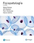 fisiopatologia-9788490356142 fisiopatologia-9788490356142