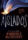 aislados (ebook)-9788490438442 aislados (ebook)-9788490438442