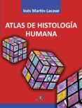 atlas de histologia humana (ebook)-9788490520642 atlas de histologia humana (ebook)-9788490520642