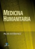 medicina humanitaria (ebook)-9788490521342 medicina humanitaria (ebook)-9788490521342