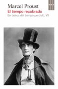 el tiempo recobrado (ebook)-marcel proust-9788490561942 el tiempo recobrado (ebook)-marcel proust-9788490561942