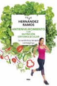 antienvejecimiento (ebook)-9788490565742 antienvejecimiento (ebook)-9788490565742