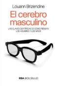 el cerebro masculino-9788490569542 el cerebro masculino-9788490569542