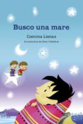 busco una mare-gemma lienas massot-9788490575642 busco una mare-gemma lienas massot-9788490575642