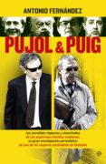 pujol & puig (ebook)-antonio fernandez-9788490604342 pujol & puig (ebook)-antonio fernandez-9788490604342