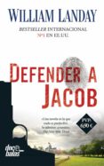defender a jacob-william landay-9788490609842 defender a jacob-william landay-9788490609842