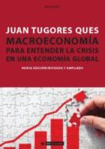 macroeconomia (nueva edicion) (ebook)-9788490643242 macroeconomia (nueva edicion) (ebook)-9788490643242