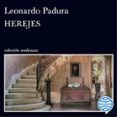 Herejes-17483752-otro-formato