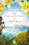 en el corazón de la isla de fuego (ebook)-nicole c. vosseler-9788490691342 en el corazón de la isla de fuego (ebook)-nicole c. vosseler-9788490691342