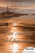 las orillas del pasado (bdb) (ebook)-9788490698242 las orillas del pasado (bdb) (ebook)-9788490698242