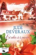 el color de la pasion-jude deveraux-9788490700242 el color de la pasion-jude deveraux-9788490700242