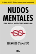 nudos mentales-bernardo stamateas-9788490705742 nudos mentales-bernardo stamateas-9788490705742