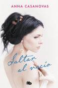 saltar al vacio-anna casanovas-9788490706442 saltar al vacio-anna casanovas-9788490706442