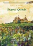 eugenia grandet-honore de balzac-9788490744642 eugenia grandet-honore de balzac-9788490744642