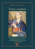 Teatro completo-9496133-otro-formato