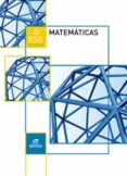 matematicas 4º eso aplicadas (ebook)-9788490788042 matematicas 4º eso aplicadas (ebook)-9788490788042