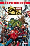 marvel 75 años: la era moderna-9788490943342 marvel 75 años: la era moderna-9788490943342