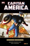 capitan america 14: soñadores americanos-ed brubaker-steve mcniven-9788490946442 capitan america 14: soñadores americanos-ed brubaker-steve mcniven-9788490946442