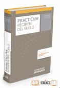 practicum regimen del suelo-9788490983942 practicum regimen del suelo-9788490983942