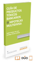 guia de productos toxicos bancarios iii hipotecas multidivisa-isabel jimenez de lucas-9788490984642 guia de productos toxicos bancarios iii hipotecas multidivisa-isabel jimenez de lucas-9788490984642