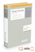 prácticum proceso contencioso-administrativo-alberto palomar olmeda-9788490988442 prácticum proceso contencioso-administrativo-alberto palomar olmeda-9788490988442
