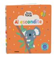 TOCA , TOCA : AL ESCONDITE-12796091-otro-formato