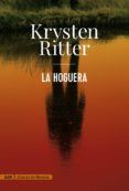 la hoguera (adn)-krysten ritter-9788491049142 la hoguera (adn)-krysten ritter-9788491049142