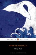 moby dick (los mejores clásicos) (ebook)-herman melville-9788491051442 moby dick (los mejores clásicos) (ebook)-herman melville-9788491051442