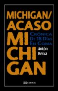 acaso michigan-anton reixa-9788491214342 acaso michigan-anton reixa-9788491214342