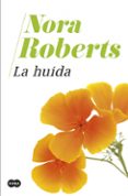 La huida-11942144-otro-formato