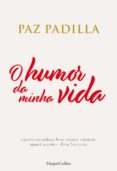 Descargas de libros Kindle para iPhone O HUMOR DA MINHA VIDA
         (edición en portugués)