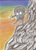 las piedras también sueñan (ebook)-johana perez hernandez-9788491401742 las piedras también sueñan (ebook)-johana perez hernandez-9788491401742
