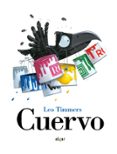 cuervo-leo timmers-9788491420842 cuervo-leo timmers-9788491420842