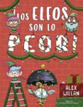 ¡Los elfos son lo peor!-16277900-otro-formato