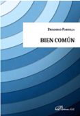 bien comun-desiderio parrilla martínez-9788491483342 bien comun-desiderio parrilla martínez-9788491483342