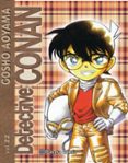 detective conan nº 22 (nueva edicion)-gosho aoyama-9788491531142 detective conan nº 22 (nueva edicion)-gosho aoyama-9788491531142