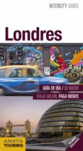 londres 2018 (2ª ed.) (intercity guides)-gonzalo arroyo-caridad plaza rivera-9788491580942 londres 2018 (2ª ed.) (intercity guides)-gonzalo arroyo-caridad plaza rivera-9788491580942