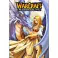 warcraft: el pozo del sol 1: la caza del dragon-richard a. knaak-jae-hwan kim-9788491674542 warcraft: el pozo del sol 1: la caza del dragon-richard a. knaak-jae-hwan kim-9788491674542