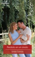 perdido en el olvido (ebook)-linda conrad-9788491704942 perdido en el olvido (ebook)-linda conrad-9788491704942