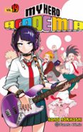 My Hero Academia nº 19-9862855-otro-formato
